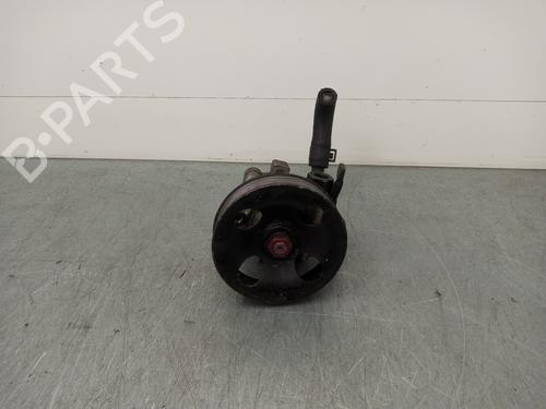 Steering pump HYUNDAI SANTA FÉ I (SM) 2.0 CRDi | BP15437353M99 