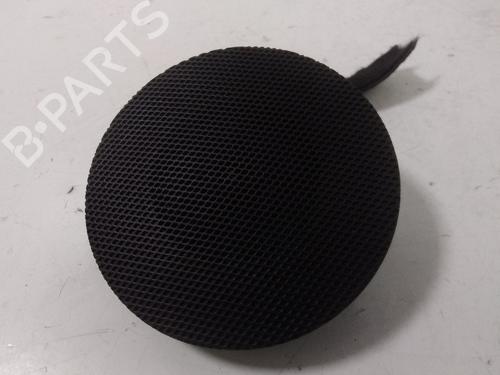 Speaker CITROËN BERLINGO MULTISPACE (B9)  | BP15459966E2 