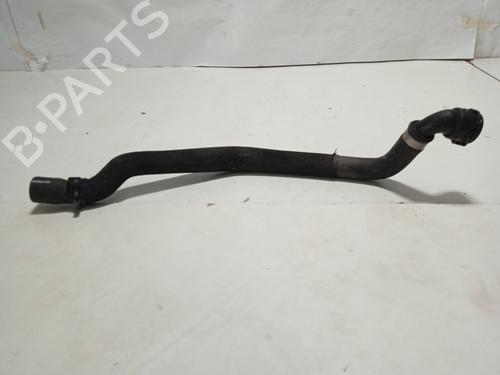 Pipe BMW X3 (E83) xDrive 20 d | BP15454758M125 