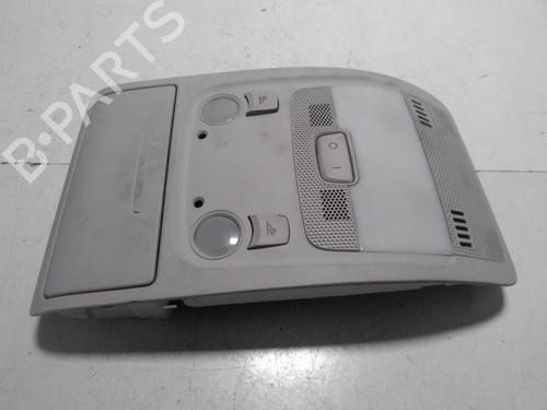 Used Interior roof light AUDI A4 B8 (8K2) 2.0 TDI (143 hp) 16044673