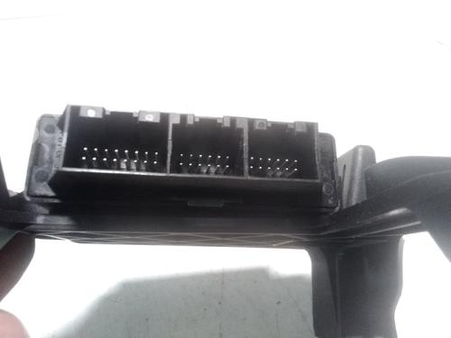 Electronic module AUDI A4 B8 Avant (8K5)  | BP16057458M83 