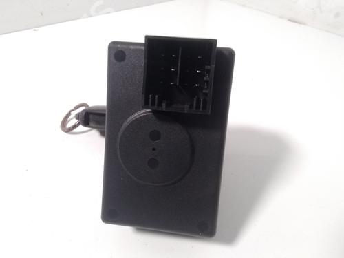 Ignition barrel VW TOUAREG (7LA, 7L6, 7L7)  | BP15452500M48 