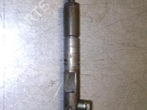 Injector LAND ROVER FREELANDER I (L314)  | BP15441007M100 