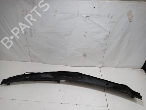 Used Scuttle panel MERCEDES-BENZ E-CLASS (W212) E 250 CDI / BlueTEC (212.003, 212.004) (204 hp) 15465160