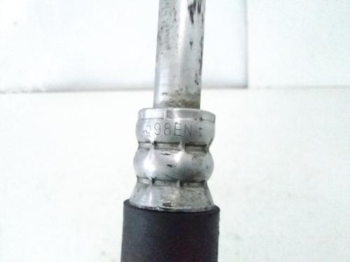 Pipe SUBARU FORESTER (SF_)  | BP15445682M125 