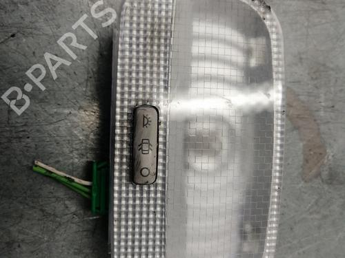 Interior roof light CITROËN C4 Coupe (LA_) | BP15459618I8