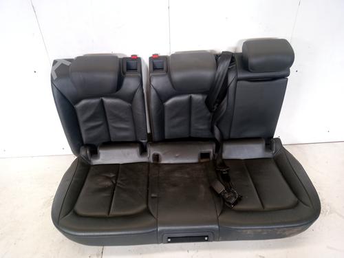 Used Rear seat AUDI A3 Sportback (8VA, 8VF) [2012-2021]  16679679