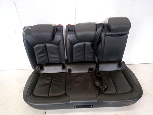 Rear seat AUDI A3 Sportback (8VA, 8VF) [2012-2020]null 8V0885283