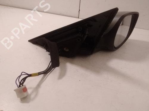 Used Right mirror MAZDA RX-8 (SE, FE) 1.3 (FE103, SE3P) (231 hp) 15494821