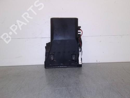 Air vent AUDI A8 D2 (4D2, 4D8)  | BP15438418I21 