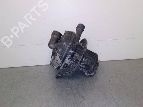Used Electronic sensor AUDI A4 B5 Avant (8D5) 1.8 T (150 hp) 15438419
