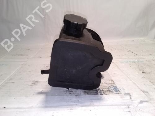 Steering pump MERCEDES-BENZ E-CLASS (W211)  | BP15441399M99 