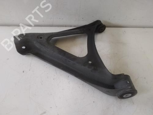 Querlenker links hinten für PORSCHE CAYENNE (9PA) 3.2 (250 hp) 15463729