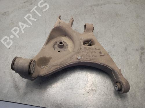 Used Right rear suspension arm AUDI A4 B7 Avant (8ED) [2004-2008]  15463171