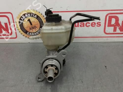 Brake master cylinder SEAT ALTEA XL (5P5, 5P8) 1.4 TSI | BP15436908M77