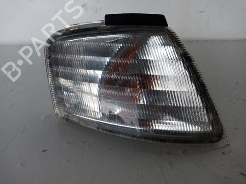 Used Right front indicator NISSAN PRIMERA Hatchback (P11) [1996-2002]  19482713