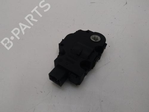 Used Electronic module BMW 1 (E87) 118 d (143 hp) 15450335