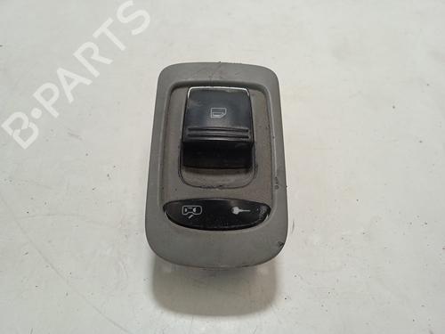 Right rear window switch PORSCHE CAYENNE (9PA) [2002-2010]  15454997