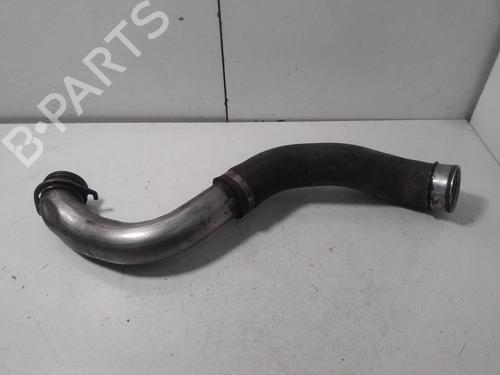 Pipe BMW X5 (E53)  | BP18050707M125 