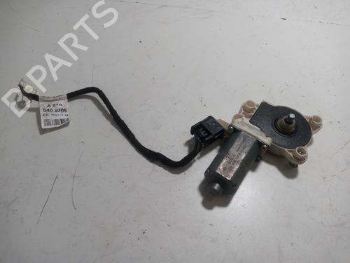 Used Right front window motor MERCEDES-BENZ CLS (C219) [2004-2011]  15464971