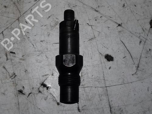 Used Injector FIAT MAREA Weekend (185_) [1996-2007]  15441600
