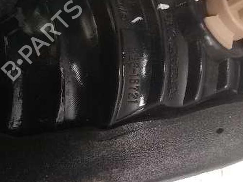 Left taillight HONDA CIVIC VIII Hatchback (FN, FK)  | BP15431931C34 