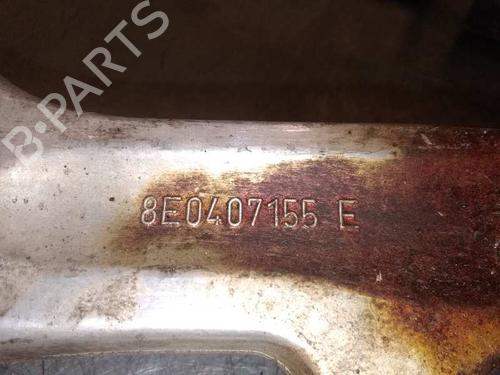 Querlenker rechts vorne AUDI A4 B6 (8E2)  | BP15432330M13 