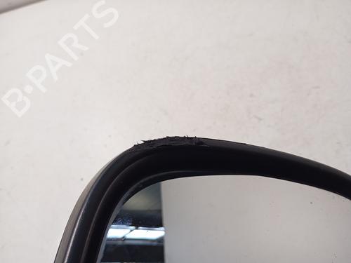Left mirror CITROËN BERLINGO MULTISPACE (B9)  | BP19494790C26 