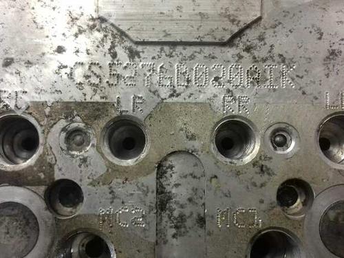 ABS pump PEUGEOT 407 (6D_)  | BP15426611M43 