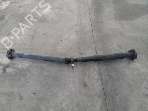 Used Driveshaft BMW 3 (E90) 320 d (163 hp) 15446875