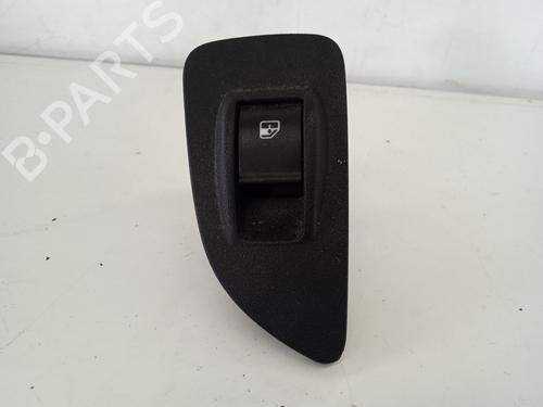 Mando elevalunas trasera derecho FIAT BRAVO II (198_) [2006-2016]  15462050