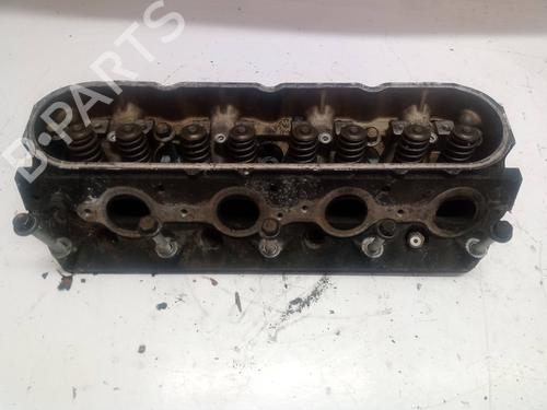 Cylinder head HUMMER H2 Closed Off-Road Vehicle  | BP16413299M5 