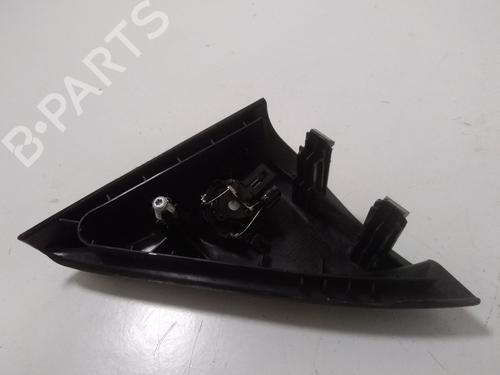 Speaker KIA PRO CEE'D (ED) 1.6 CRDi 90 | BP15459333E2 