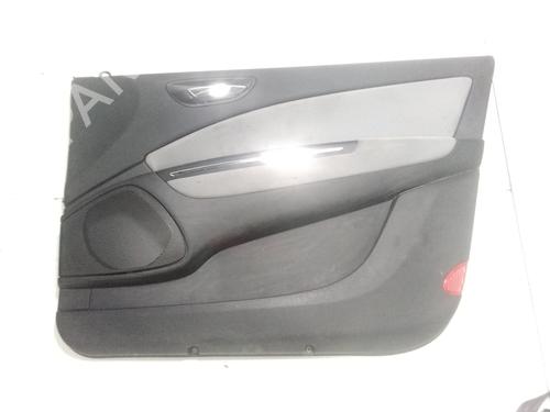 Right front door panel FIAT BRAVO II (198_) [2006-2016]  15462206