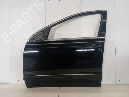 Left front door MERCEDES-BENZ R-CLASS (W251, V251) R 280 CDI 4-matic (251.020) A2517200105 | A2517200105