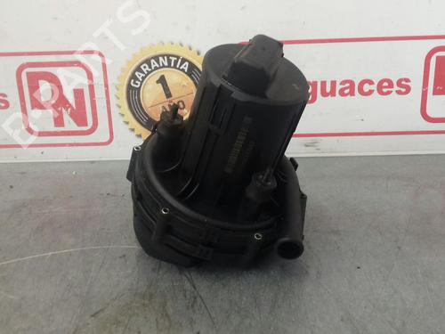 Elektronisk sensor BMW 3 (E46) [1997-2005]  15436114
