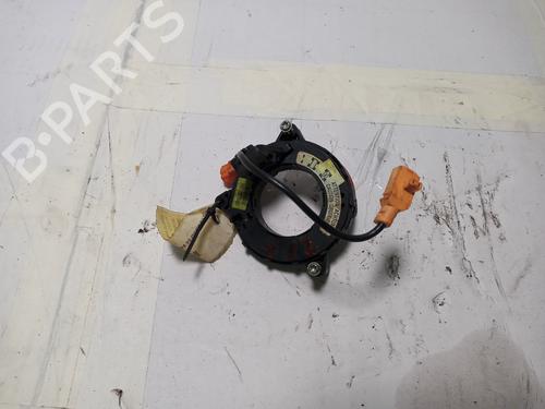 Used Squib airbag PEUGEOT 306 (7B, N3, N5) [1993-2003]  15466422
