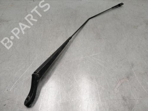 Front wipers mechanism PEUGEOT 207 SW (WK_) [2007-2013]null A7DAGCP