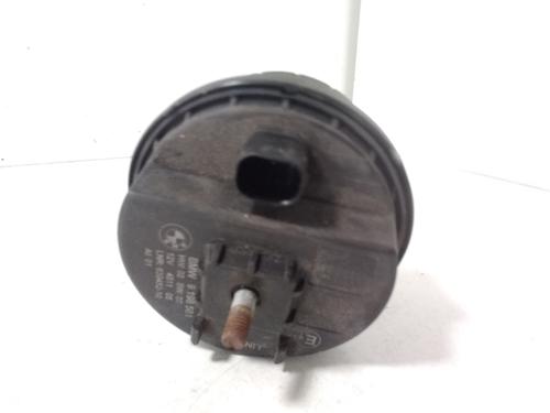 Electronic module BMW 5 (F10) 520 d | BP15636755M83 