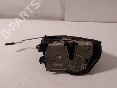 Rear right lock BMW 3 (E90) 320 d | BP15445048C99 