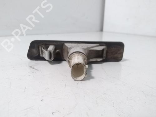 Left side indicator BMW X5 (E53)  | BP15453600I20 