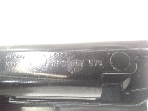 Ashtray AUDI A3 (8P1) 2.0 TDI 16V | BP15458230I30 