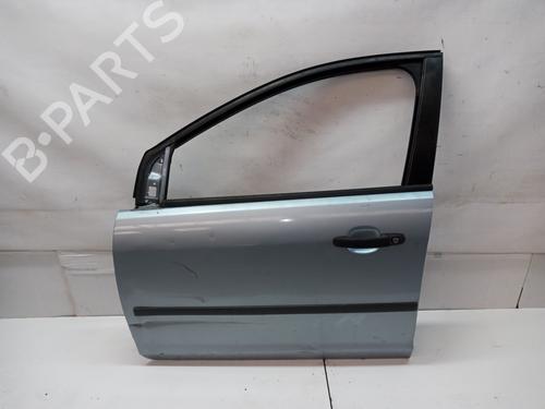 Used Left front door FORD FOCUS II Turnier (DA_, FFS, DS) [2004-2012]  15447823