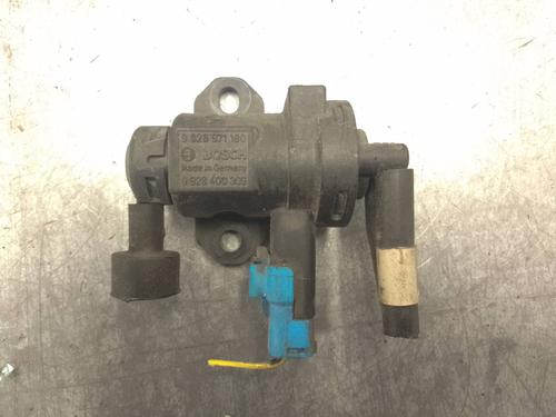 Annen PEUGEOT PARTNER Box Body/MPV (5_, G_) [1996-2025]  21843853