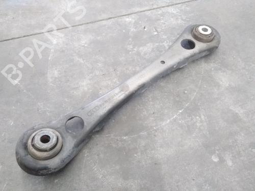 Querlenker links hinten für AUDI A4 B6 Avant (8E5) 2.5 TDI (155 hp) 15457403