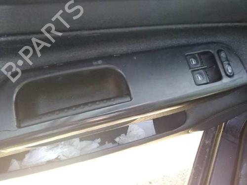 Cylinder head VW GOLF IV (1J1)  | BP16440972M5 
