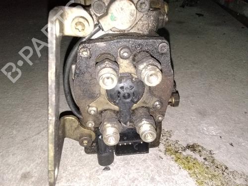 Injection pump OPEL VECTRA B (J96) 2.0 DTI 16V (F19) | BP15466147M78 