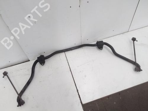 Used Anti roll bar BMW X5 (E53) [2000-2006]  15456161
