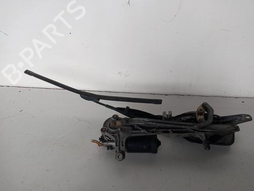 Front wiper motor MERCEDES-BENZ CLK (C208) CLK 200 (208.335) | BP18257529M29 