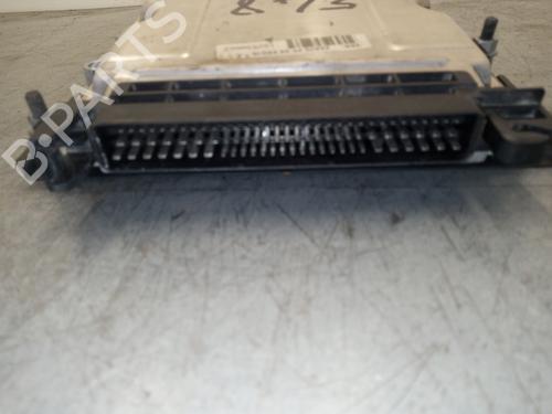 Engine control unit (ECU) CITROËN XANTIA (X1_, X2_)  | BP15449311M57 